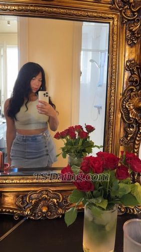 trans girl Ariely12 2946803 trans girl Ariely12 2946803