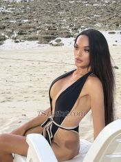 ArinVVip Patong Transex Hello and thank you for visiting. My name is Arin, a Ladyboy
who embraces the art of connection, charm, and unforgettable
experiences. Warmth, laughter, and romance are the essence
of my personality, and I take pride in creating moments that
are as genuine as they are
memorable😉Availability:  24/7 — by
appointment only.😘Incall only. All photos are
recent, authentic, and truly me.Special
Experiences Include:• Sensual & therapeutic oil
massage (GFE style)• Exotic Nuru body-to-body
massage• Deep, passionate moments (including French
kissing)• Playful and intimate experiences tailored
to your desires• Relaxing shower together in a fresh,
private bathroom• Sensual roleplay & exclusive
fantasiesI am known for my grace, discretion,
reliability, and impeccable presentation, ensuring that
every encounter is both comfortable and captivating. My
private space in Patong, Phuket offers a clean, fresh, and
serene environment with easy parking — the perfect setting
for indulgence.If you seek an unforgettable
escape, I invite you to connect with me directly via my
personal WhatsApp 💬.I look forward to making
your time with me truly special.
