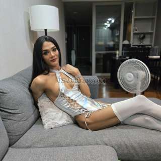 trans girl ArisPattaya 1135658