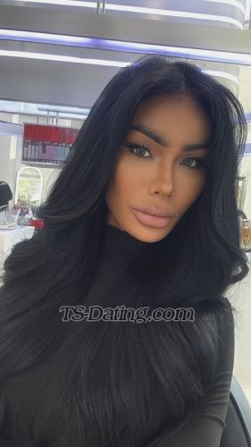 trans girl Arisa08 8644821 trans girl Arisa08 8644821