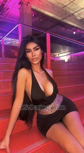 trans girl Arisa08 8644872 trans girl Arisa08 8644872