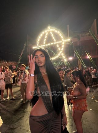 trans girl Arisa08 8645016 trans girl Arisa08 8645016