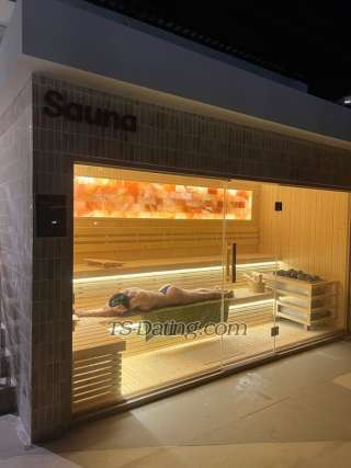 trans girl ArisaArisa 1876126