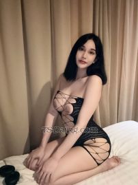 Arisara123 Pattaya Transex Let’s meet for short time 
Line peachzylady 
WhatsApp +66985187931
WeChat peachzyladyboy
Ig. Arisararadawong
Telegram +66985187931
Hello im arisara​ 26y H 178 cm W 68 from Thailand 🇹🇭 nice to meet you 
Im both can cum with you 💦 