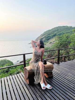 trans girl Arisara123 2713151