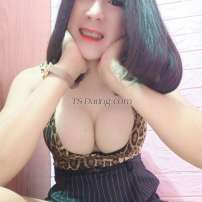 Aritar Penang Transex Я Аритар Леди Бой из Тайланда Приложение My what +66944671121 Сейчас в Пенанге, Джорджтаун