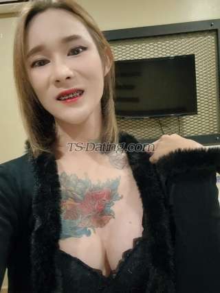 trans girl Aritar 3383274