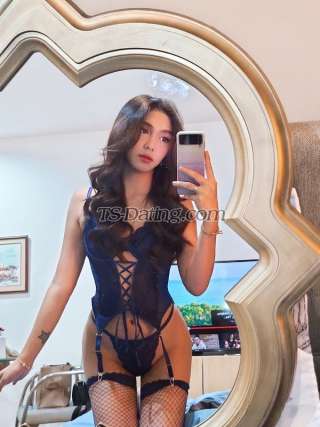 trans girl Armani06 5184171 trans girl Armani06 5184171