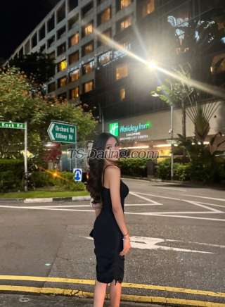 trans girl Armani06 6070290 trans girl Armani06 6070290