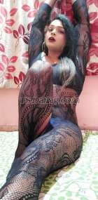 Arohe Kolkata Transex YOUR OWN BONY / AROHE IS BACKOnly for classy and
decent peopleI do have safe and secure place
Hi I am Bony your cute and sexy shemale with
34 boobs and long stylish  silly smooth hair with 7 inch
long and 3 inch thick dick with more feminine look to
fulfill your all hiden fantasy. Msg me only those people who
can afford me. Guys who need class and pure shemale come to
me. I am a very good and pure soul that you will fall in
love. My positive, attractive and very friendly behaviour
will impress you in every moment.I am very real and natural
in every moment by looks also hot and oviously by behaviour
also.lets have a very good time with me❤️❤️.
Oviously I like to take care your every
fantacies.Service
provide-❤❤ ONLINE SERVICE
❣️Phone sex❣️Sex chat❣️My own
recording videos❣️Video call service full open and full
enjoy❣️My nude pictures are available❣️ 
❣️  ❤❤ Real
service❣️French Kiss/ Deep French Kiss
❣️Deep Throat ❣️Cum in Mouth / Cum in
Body❣️Cumkiss ❣️Romance/ Cuddle ❣️Massage
❣️Real Girlfriend Experience  ❣️Role Play
❣️Foot fetush❣️Golden Shower (giver) ❣️69
Position ❣️Balls Licking❤❤
Special services ❣️❣️BDSM ( Mistress with
kit) ❣️❣️Unique Threesome experience with
another female❤❤ Don't forget to mention if
you have any other fantasyLots of kisses and
love for you to visiting my profile.. definitely ❤️ u
people will enjoy with me join me on what's app