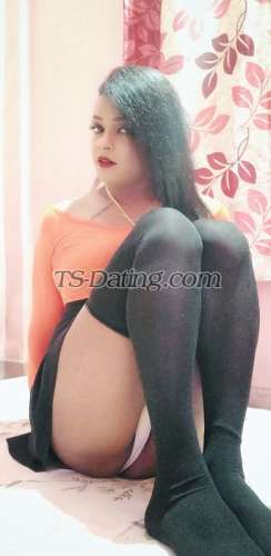 trans girl Arohe 0672764