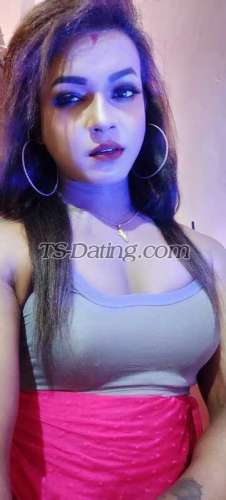 trans girl Arohe 0672880