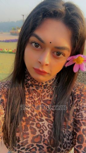 trans girl Alinaroy 0888493