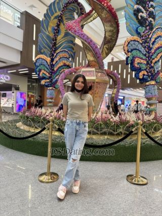 trans girl Arohisharma 5060690 trans girl Arohisharma 5060690