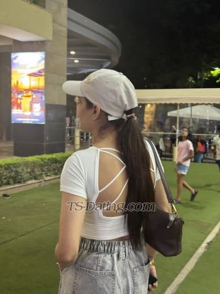 trans girl Arohisharma 5060804 trans girl Arohisharma 5060804