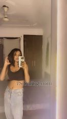 Arohishrma Delhi Transex Aarohi….🦋
Video call Sarvice
Cam/vc
Recodid video
Play top bottom both
6inch dick
36 big boobs
Sexy Ass
Decent by words sexy by actions
Hygiene must
Sweet and romantic in bed but can be dominat
And submissive too.
Services
💕Romance /cuddle
💕 massage
💕Drink session /dance
💕Role play
💕cock teasing
💕Domination/soft Domination
💕Full Day /full night
💕cam show

I’m a versatile shemale, available with place in South Delhi, Escort here in Delhi provide all type of Service.

I’m a well educated and a decent person.

Whatsapp me first, don’t call me directly

Services offered are:

💕 BDSM
💕 Roleplay (Anytype)
💕 Domination
💕 Threesome
💕 Oral
💕 Fun
💕 Fetish
💕 Girl Friend Experience

Time wasters and free seekers please stay away

Thank You
Arohi 
Tlegram I’d Offical_roohi

