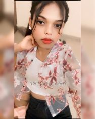 Arohishrma Delhi Transex Aarohi….🦋
Video call Sarvice
Cam/vc
Recodid video
Play top bottom both
6inch dick
36 big boobs
Sexy Ass
Decent by words sexy by actions
Hygiene must
Sweet and romantic in bed but can be dominat
And submissive too.
Services
💕Romance /cuddle
💕 massage
💕Drink session /dance
💕Role play
💕cock teasing
💕Domination/soft Domination
💕Full Day /full night
💕cam show

I’m a versatile shemale, available with place in South Delhi, Escort here in Delhi provide all type of Service.

I’m a well educated and a decent person.

Whatsapp me first, don’t call me directly

Services offered are:

💕 BDSM
💕 Roleplay (Anytype)
💕 Domination
💕 Threesome
💕 Oral
💕 Fun
💕 Fetish
💕 Girl Friend Experience

Time wasters and free seekers please stay away

Thank You
Arohi 



