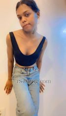 Arohishrma Delhi Transex Aarohi….🦋
Video call Sarvice
Cam/vc
Recodid video
Play top bottom both
6inch dick
36 big boobs
Sexy Ass
Decent by words sexy by actions
Hygiene must
Sweet and romantic in bed but can be dominat
And submissive too.
Services
💕Romance /cuddle
💕 massage
💕Drink session /dance
💕Role play
💕cock teasing
💕Domination/soft Domination
💕Full Day /full night
💕cam show

I’m a versatile shemale, available with place in South Delhi, Escort here in Delhi provide all type of Service.

I’m a well educated and a decent person.

Whatsapp me first, don’t call me directly

Services offered are:

💕 BDSM
💕 Roleplay (Anytype)
💕 Domination
💕 Threesome
💕 Oral
💕 Fun
💕 Fetish
💕 Girl Friend Experience

Time wasters and free seekers please stay away

Thank You
Arohi 
Tlegram I’d Offical_roohi

