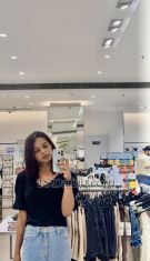 Arohishrma Delhi Transex Aarohi….🦋Video call SarviceCam/vcRecodid
videoPlay top bottom both6inch dick36 big
boobsSexy AssDecent by words sexy by
actionsHygiene mustSweet and romantic in bed but
can be dominatAnd submissive
too.Services💕Romance /cuddle💕
massage💕Drink session /dance💕Role
play💕cock teasing💕Domination/soft
Domination💕Full Day /full night💕cam
showI’m a versatile shemale, available with
place in South Delhi, Escort here in Delhi provide all type
of Service.I’m a well educated and a decent
person.Whatsapp me first, don’t call me
directlyServices offered are:💕
BDSM💕 Roleplay (Anytype)💕
Domination💕 Threesome💕 Oral💕
Fun💕 Fetish💕 Girl Friend
ExperienceTime wasters and free seekers please
stay awayThank YouArohi Tlegram I’d
Offical_roohi