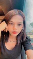 Arohishrma Delhi Transex Aarohi….🦋Video call SarviceCam/vcRecodid
videoPlay top bottom both6inch dick36 big
boobsSexy AssDecent by words sexy by
actionsHygiene mustSweet and romantic in bed but
can be dominatAnd submissive
too.Services💕Romance /cuddle💕
massage💕Drink session /dance💕Role
play💕cock teasing💕Domination/soft
Domination💕Full Day /full night💕cam
showI’m a versatile shemale, available with
place in South Delhi, Escort here in Delhi provide all type
of Service.I’m a well educated and a decent
person.Whatsapp me first, don’t call me
directlyServices offered are:💕
BDSM💕 Roleplay (Anytype)💕
Domination💕 Threesome💕 Oral💕
Fun💕 Fetish💕 Girl Friend
ExperienceTime wasters and free seekers please
stay awayThank YouArohi Tlegram I’d
Offical_roohi