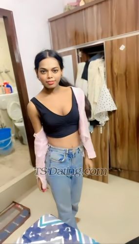 trans girl Arohishrma 2829419 trans girl Arohishrma 2829419