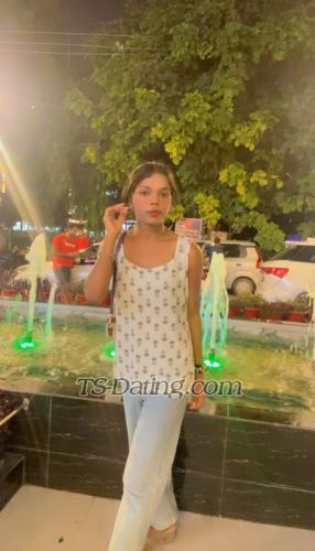 trans girl Arohishrma 2829457 trans girl Arohishrma 2829457