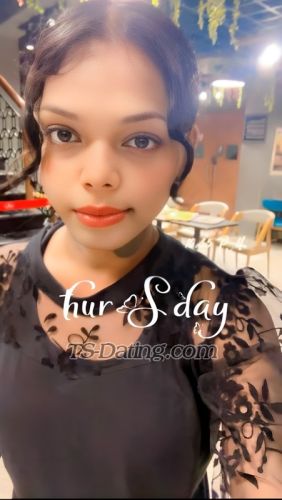 trans girl Arohishrma 2829477 trans girl Arohishrma 2829477