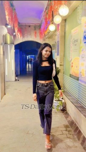 trans girl Arohishrma 4399533 trans girl Arohishrma 4399533