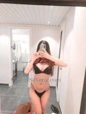 Arora scott Bangalore Transex Hi I am Arora,u can cl me trixie too.beautiful n charming girl,with angelic face n pure passion.open minded ladywho loves fun and new adventure with the right company. I am a woman that instinctively knows wt u want and is able to offer u exactly that ...I promise I will try to be everything you ever hoped for and even more