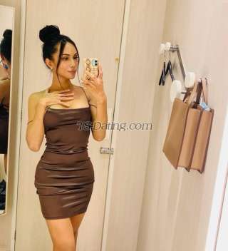 trans girl Arriana 9515356