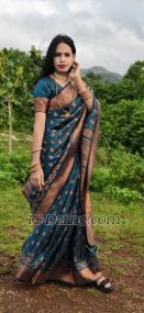 Aruhipatil43 Pune Transex Hi dear friend I am Aruhi shemale professional I have safe
place flat all types service available in my place Hi guys,
I am aruhi, the Queen of your dreams. I am a young pre-op
,currently living in the pune. I have a figure that most of
the girls would kill for and all the guys would die for.
Best of all, I have beautiful pair of 35 breasts and my
height reaches 5' 6 without heels. And dick size
7+~I have been certified as STD-free and even have
it certified to show for it. So I expect safe play from you
also. After all, safety first always :D~If you are
searching for someone who will fulfill all your fantasies,
then your time is over. I can fulfill all your desires. So
once you come to me, you will forget about your troubles and
worries and the time you spend with me would be spent with
utmost care and patience.Beginners with NO
EXPERIENCE are always VERY WELCOME🙏.~I'm
versatile and can be the ultimate lover, can be quite
intimate,soft, aggressive or active. I am very discrete and
professional to be with.I am ready to make your
fantasies come true... I do provide GF Experience with an
open mind and ready to try new stuff. Discreet out call.
Open to travel all over India as a GFE too.soft
sex (hugs, caresses)...💞Normal sex💞Foot
fetish💞Playing with my Tits💞Active and
passive💞cuddling💞sexy shower💞French
kissing (nonsmokers
)💞spanking...💞role-play...💞ass
play...🍎🍎tits play, feel my 38 size natural
boobs...💞oral (deep-throat included)...💞anal
active and passive/top and bottom...💞COB ( Cum On
Body) COF ( Cum On Face)...💞Multiple orgasms allowed
from one hour service and of course and
longer....💞Personal strip-tease...💞massage
(always with oil; erotic, relaxing, reflexology, body to
body)...💞all kinds of positions, I love to try them
all...💞High fun accepted⭐️Outcalls
available🔴🔴Video and Phone ONLINE services
also available 🔴🔴Fucking video clips available
with real face 🎀🎀Kisses and
Hugs,Aruhi