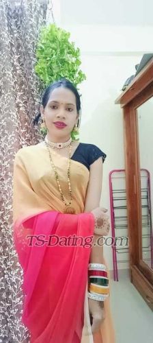 trans girl Aruhipatil43 3638482