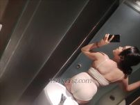 Aryanaa Georgetown Transex `A mix of urban edge and creative freedom. You seem to enjoy cinematic moments, the kind where small details matter — the lighting, the mood, the angles — which shows that you think visually and like things to look as powerful as they feel.. `

