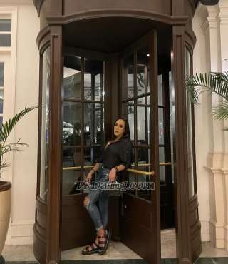 trans girl Aryanaa 0279931