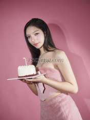 Aryoki789 Bangkok Transex Hi 👋🏻 I’m nene half Thai half Vietnam. Nice to meet
you everyone. How was your day ✌🏻💗



📸 Due to I have a regular job in my daily
life, I have to blur my eyes to maintain my privacy. All
Photos are taken by my phone and verified by
website
GENUINE PHOTOS ,NO FAKE ,NO CATFISH

Age
24

Shape 35 26 37
H 173 cm
B**b cup
C
D*ck 5.5 inches

Contact 
WhatsApp :
+66883016386
Wechat : Best_Pimrasa