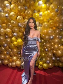 Asai123 Riyadh Transex Hi I’m Asia ladyboy from Thailand  now I’m live in
Riyadh if u my service text me on whatapp bebe see you guys 