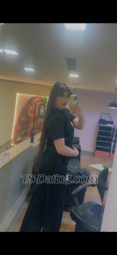 trans girl Asallia 8379499 trans girl Asallia 8379499