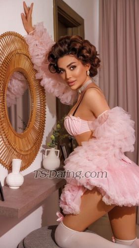 trans girl Asalya24 1342816