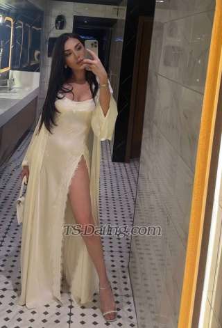 trans girl Asalya24 2077781