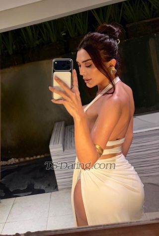 trans girl Asalya24 3109003