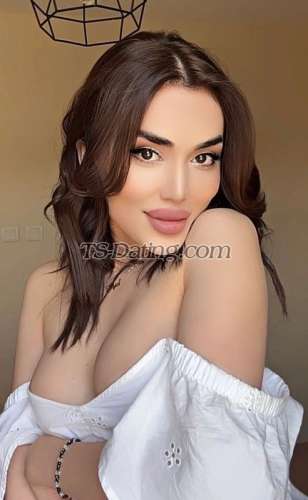 trans girl Asalya24 8555040