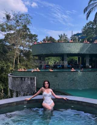 trans girl Asalya24 9074481