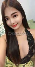 Ashanasosweet Kuala Lumpur Transex GOOD DAY GENTLEMEN!!! 
 
‼️‼️ LIMITED DAYS ONLY 4⭐️⭐️⭐️⭐️ hotel‼️‼️ WANNA SNIFF POPPERS WITH ME?💨

(NEWEST YOUNG FILIPINA TS IN TOWN, BEST HOLIDAY GIRLFRIEND EXPERIENCE)

   I'M ANNE, A NICE, CLASSY, WELL-MANNERED COURTESAN WHO PROVIDES DISCREET COMPANIONSHIP FOR THOSE WHO APPRECIATE FINER THINGS IN LIFE.. 

I AM INDEPENDENT ESCORT WHO GIVES PLEASURE WITH GOOD QUALITY SERVICE, IF U ARE LOOKING FOR SOMEONE WHO CAN SATISFY YOUR DEEP SEXUAL PLEASURE, YOU FOUND A PERFECT ONE, TOP/BOTTOM (I CAN BE EVERYTHING) i'll guarantee that you won't regret having me in bed.
I will turn your wildest fantasy into reality🫶🏻

 ' I can do all kind of service as long as it's safe '

 I CAN ALSO ACCOMPANY YOU TO ANY EVENTS.. SUPER FEMININE TS YET FULLY FUNCTIONAL. IF YOU ARE READY FOR THE BEST EXPERIENCE JUST MESSAGE ME. 'WHAT YOU SEE IS WHAT YOU GET'

SELF DESCRIPTION:

•DEGREE HOLDER (Marketing Management)

I CAN DO WHATEVER YOU WANT ME TO DO.
I CAN BE WHATEVER YOU WANT ME TO BE.

— NO TO BARGAIN, FAKE BOOKINGS 🚫 —

SERVICE OFFERED:

✅deepthroat/ sucking
✅ bdsm and party 🧊💨
✅threesome
✅roleplay
✅open minded
✅deep frenchkiss
✅sissy/feminization
✅giving and receiving rimming
✅fucking top/bottom
✅cum on face and body💦
✅creamy cum
✅girlfriend experience
✅sensual oil massage
✅dating 
✅travel companionship 
✅golden shower
✅incall
✅outcall

Whatsapp/viber: +63993 2seven2 167eight
Line: anneganda123
Wechat: Anneledesma28
Telegram: Anneganda1234
Instagram: anne_ganda_028