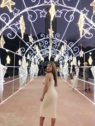 trans girl Ashanasosweet 7132997