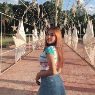 trans girl Ashanasosweet 8182173