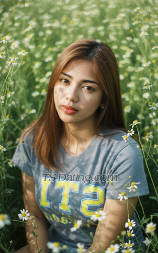 trans girl Ashanasosweet 8992212