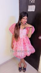 Asha pandit Ahmedabad Transex Hello guys, 

I am shemale here with 8+Dick visiter here .........Im asha pandit from Bangalore .Im versatile shemale. Dick 8.5 inch and boobs 34' harmonal natural boobs.


*I am good sucker look like a porn star

Services Included:

French Kissing
Deepthroat Blowjob/ Sucking
Fucking/ Hardfucking
Girlfriend Experience
Golden Shower
Licking/ Rimming
Romantic Massage/ Prostate Massage
BDSM/ Domination
Travel Companion / Travel Invites
Roleplay session 
I like 69

Body massage service available 

Cd session available 


*Threesome service available with cd 

* Live sex service session available 

Fully satisfaction Dungi room

Safe place nd Full AC




