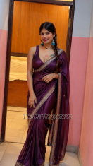 Asha pandit Ahmedabad Transex Hello guys, I am shemale here with 8+Dick visiter
here .........Im asha pandit from Bangalore .Im versatile
shemale. Dick 8.5 inch and boobs 34' harmonal natural
boobs.*I am good sucker look like a porn
starServices Included:French
KissingDeepthroat Blowjob/ SuckingFucking/
HardfuckingGirlfriend ExperienceGolden
ShowerLicking/ RimmingRomantic Massage/ Prostate
MassageBDSM/ DominationTravel Companion / Travel
InvitesRoleplay session I like 69Body
massage service available Cd session available
*Threesome service available with cd
* Live sex service session available
Fully satisfaction Dungi roomSafe place
nd Full AC