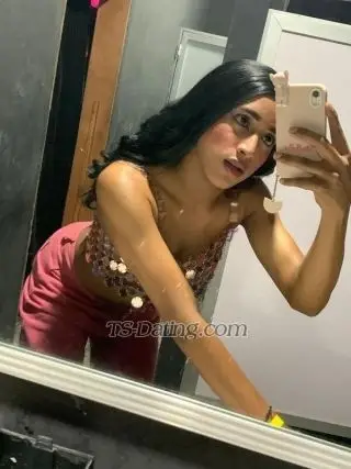 Shemale Ashelygill 2370713 Shemale Ashelygill 2370713