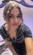 Ashiroy Vadodara Transex Hlo gys I am your new trained mistress here.
I provide all types of service.
I do everything.
✅ANAL
✅ORAL
✅ FULL FUCKING(any position) LONG TIME FUCK
✅ BODY To BODY
✅CUM IN FACE AND MOUTH
✅FOOT FETISH
✅ SOFT AND HARD DOMINATION
✅ GOLDEN 🚿
✅ KISSING
✅GIRL FRIEND Experience
I am very open minded and enjoy being active and passive;my goal is to fullfill all fantasies.alaway clean and playing safe.
A real man does not play mind games with women. Only weak , insecure and immature boys do that. 
And if u think I have big one 🙂‍↕️ 
I have monster cock 8🍆 inches.
I give you full satisfaction 😜😁.